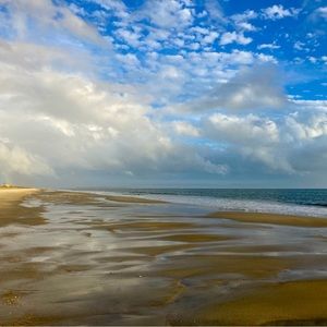 Meet your Posher, Dorota